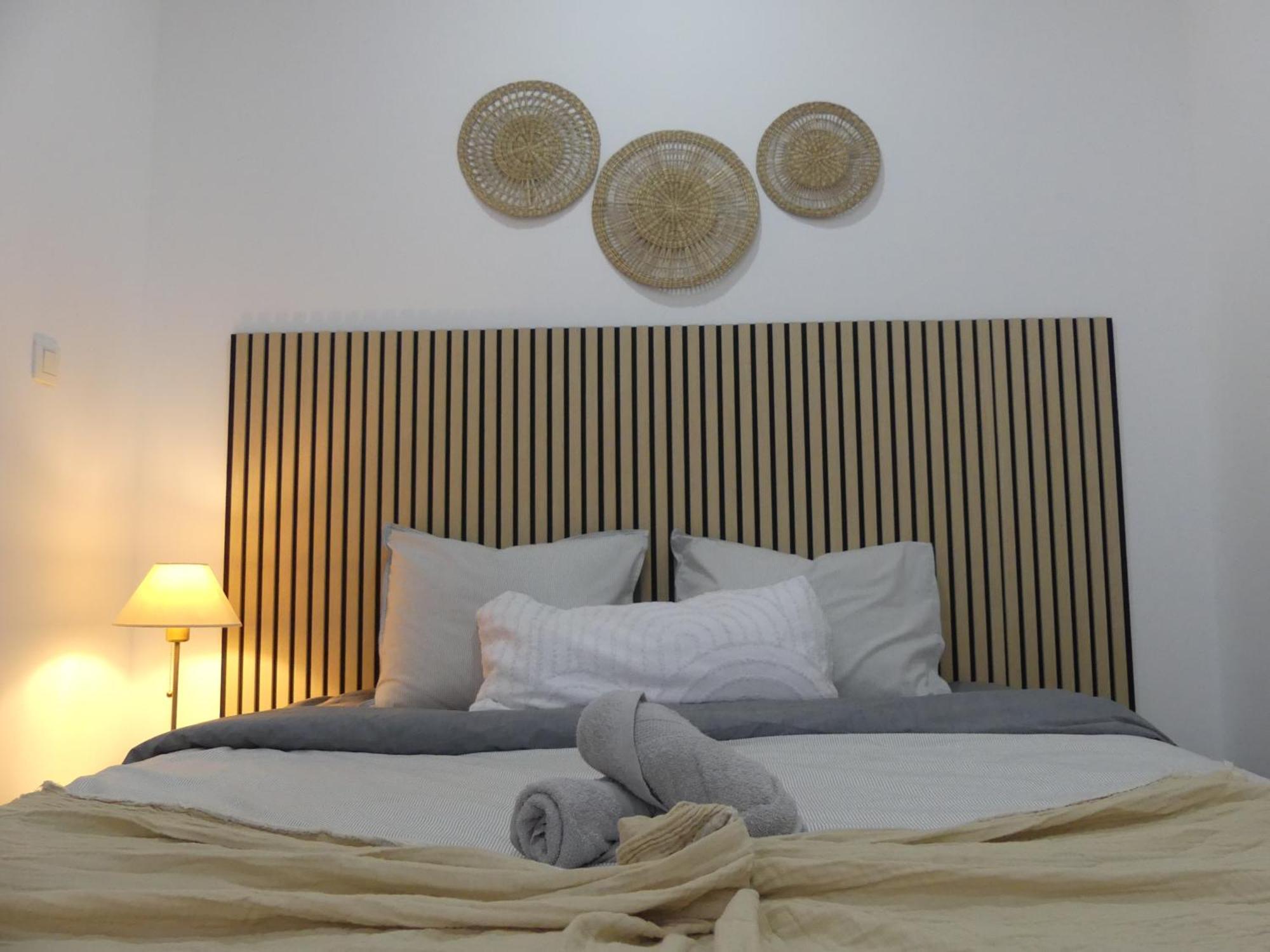 Cosy Appartement Met Tuin In Centrum Antwerpen Gratis Parking Free Parking! Luaran gambar