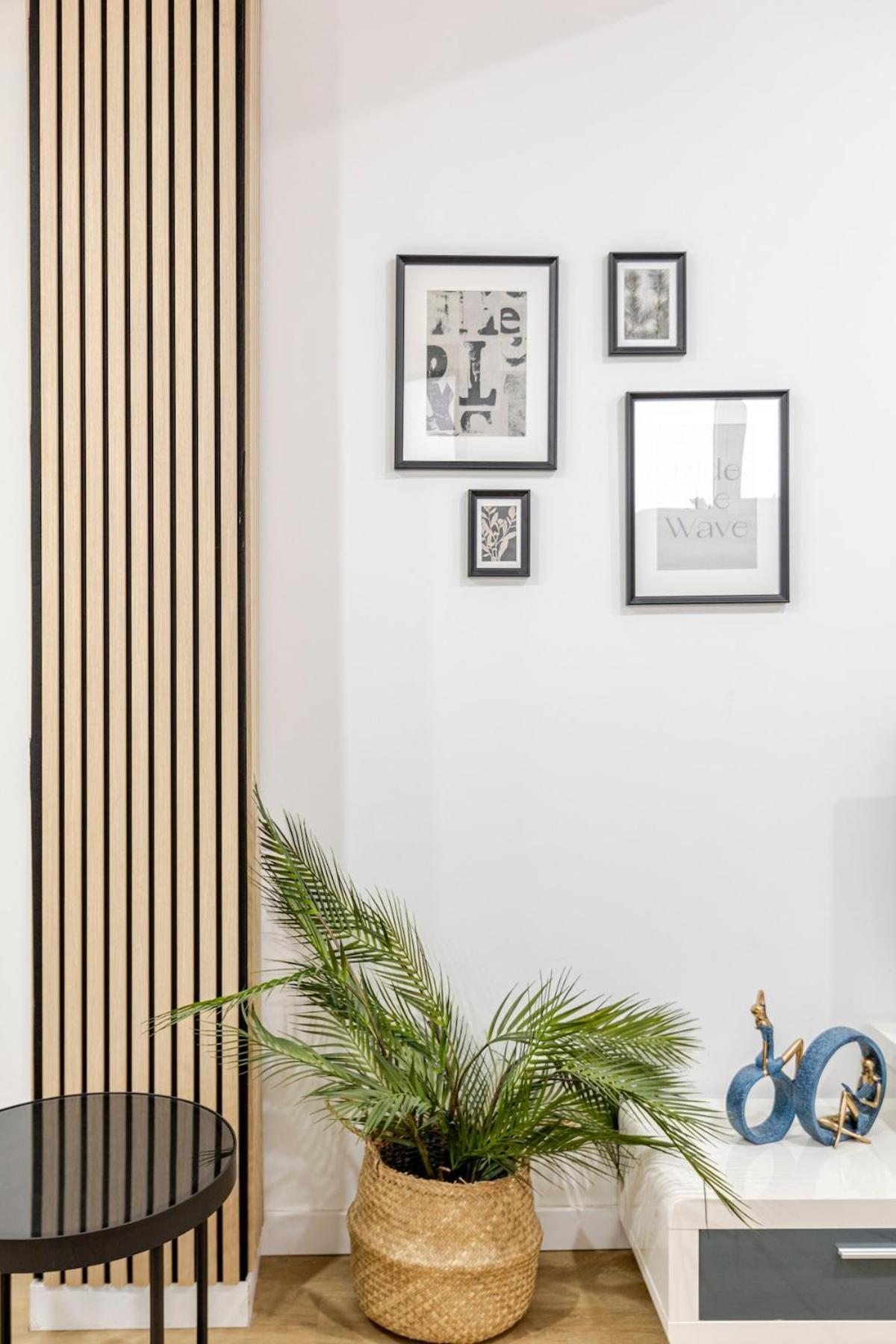 Cosy Appartement Met Tuin In Centrum Antwerpen Gratis Parking Free Parking! Luaran gambar
